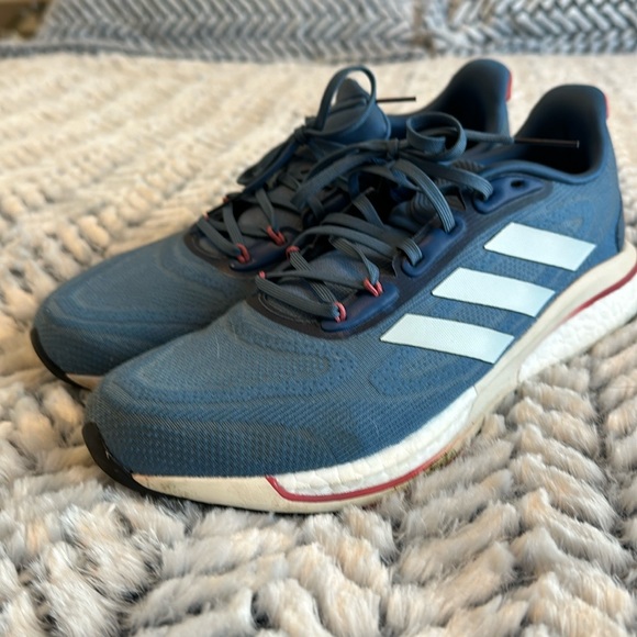 adidas Shoes - Adidas shoes